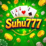 suhu777-vip.com LOGO