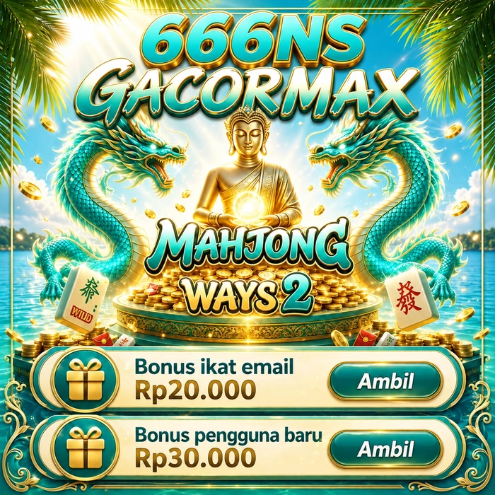 gacormax