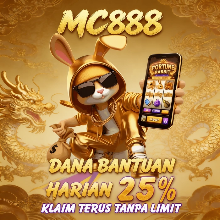 mc888