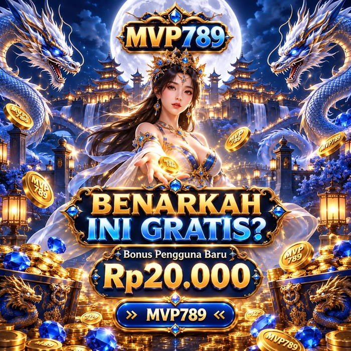 mvp789