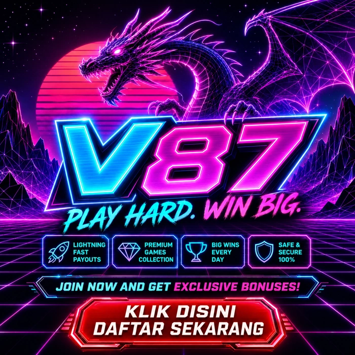 v87